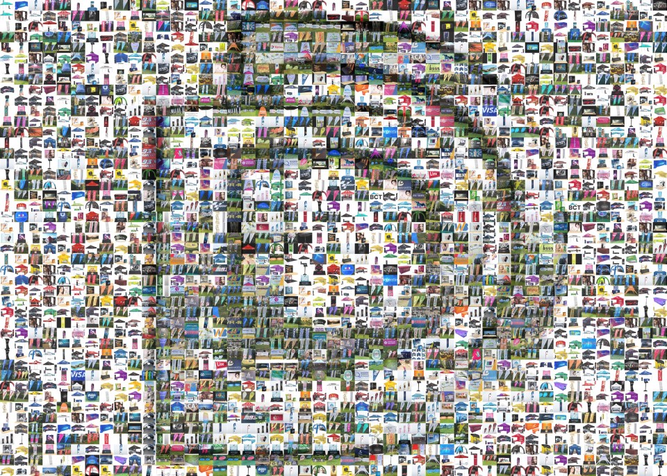 Company Introduction