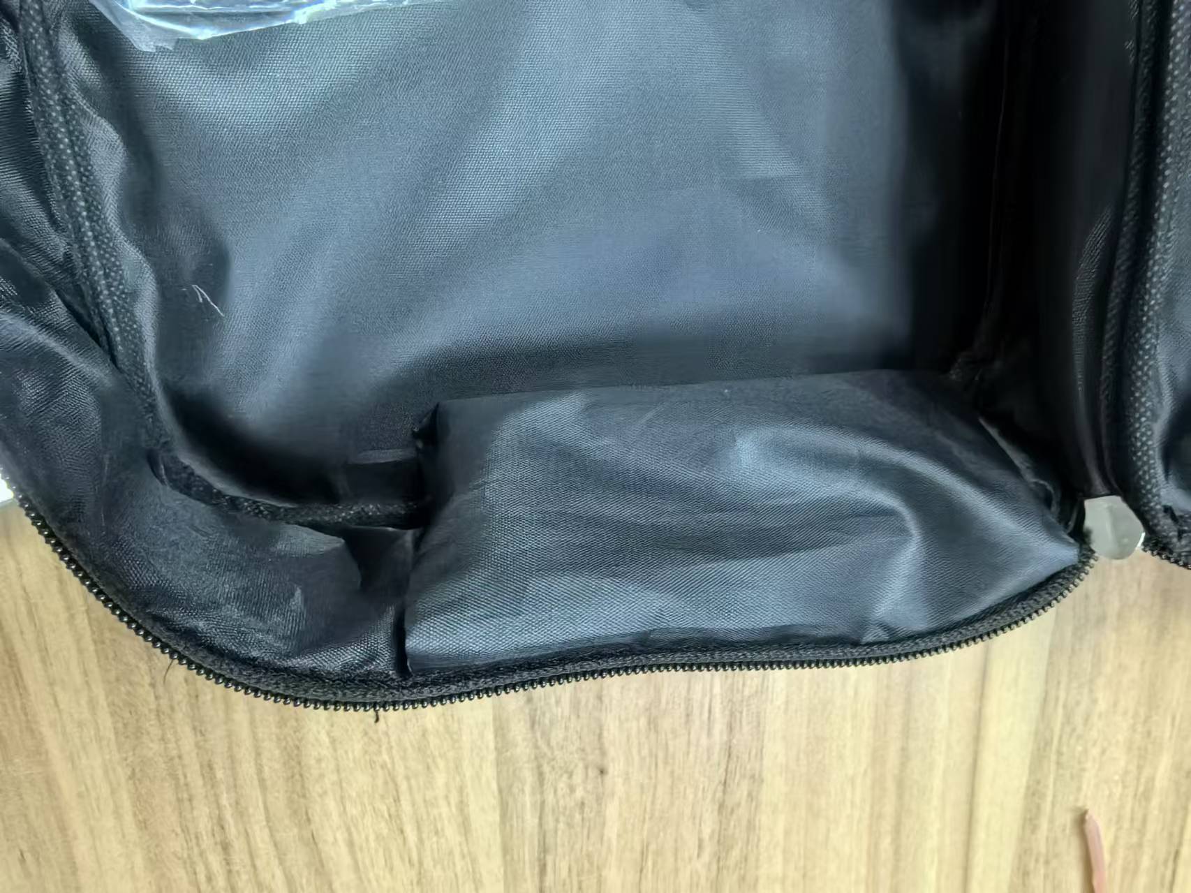 orbus hot selling banner stand