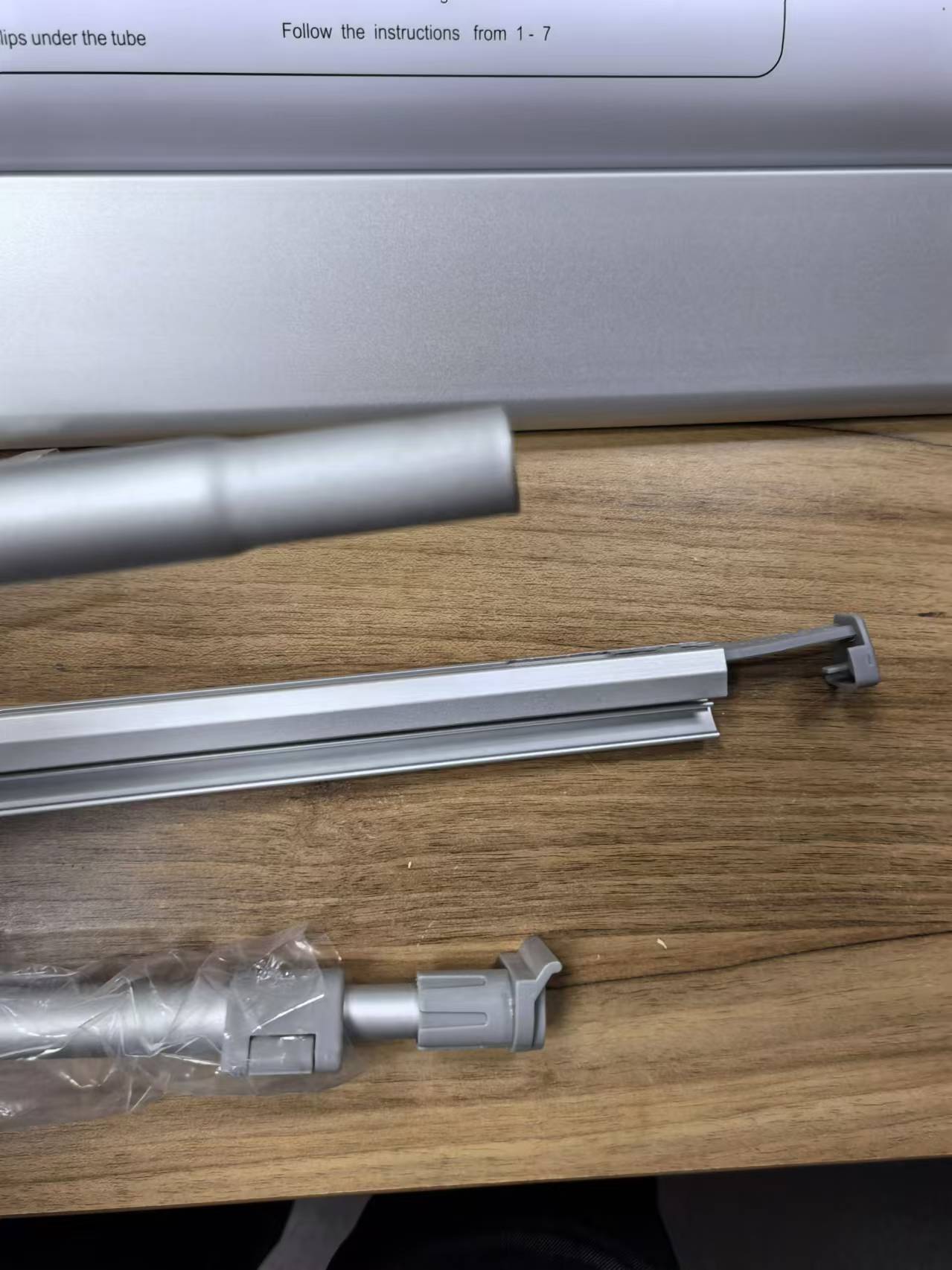 orbus hot selling banner stand