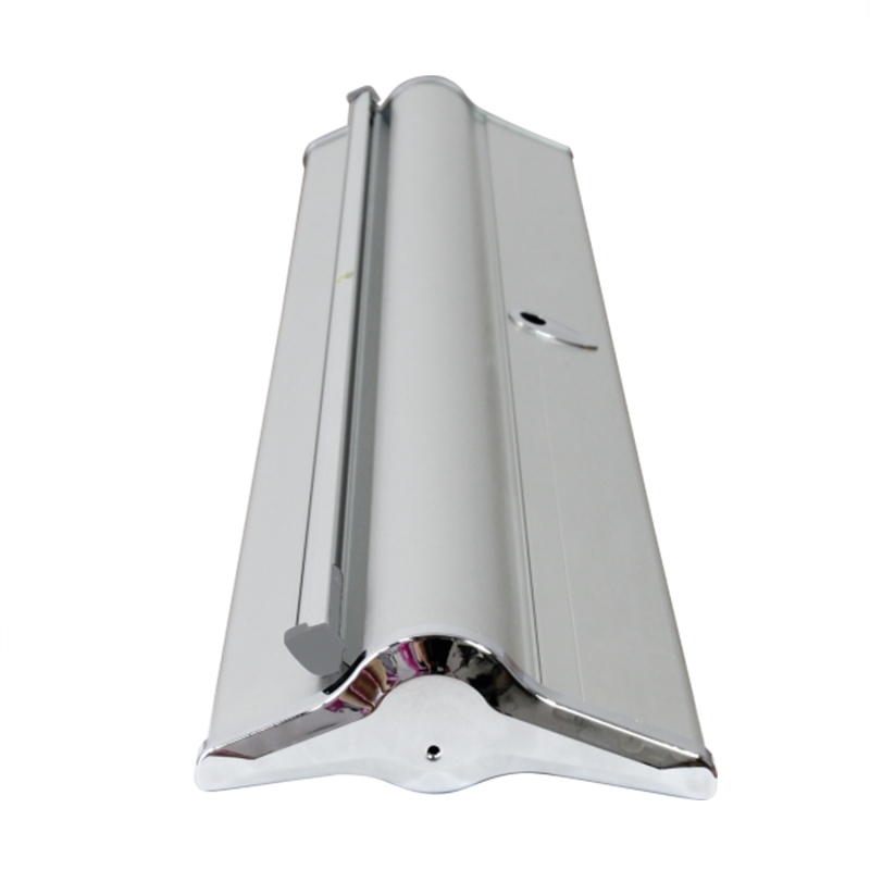 Luxury Retractable banner stand DD-9