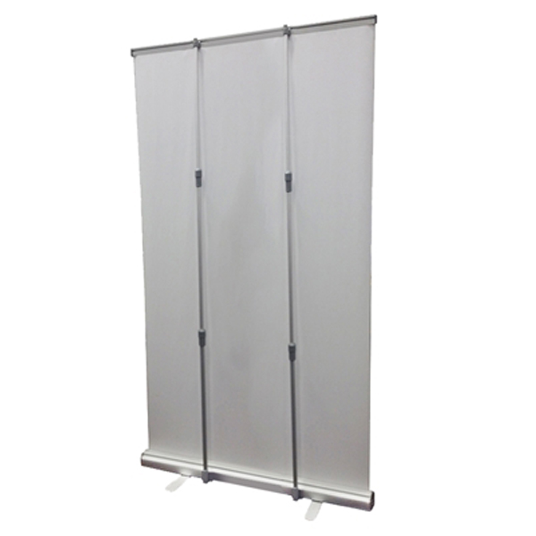  Sales MOSQUITO Retractable Banner Stands OEM