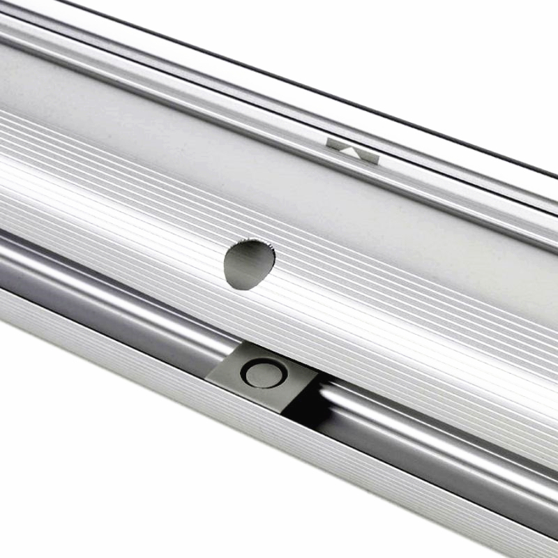 محمول لفة نشمر تقف راية