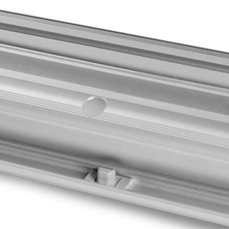 Econo Roll Banner Stands