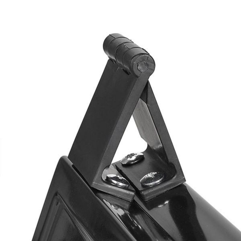 Mini Plastic A Board Sign