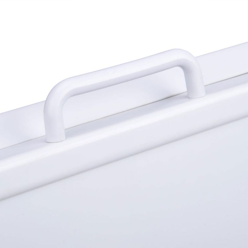 Mini Plastic A Board Sign