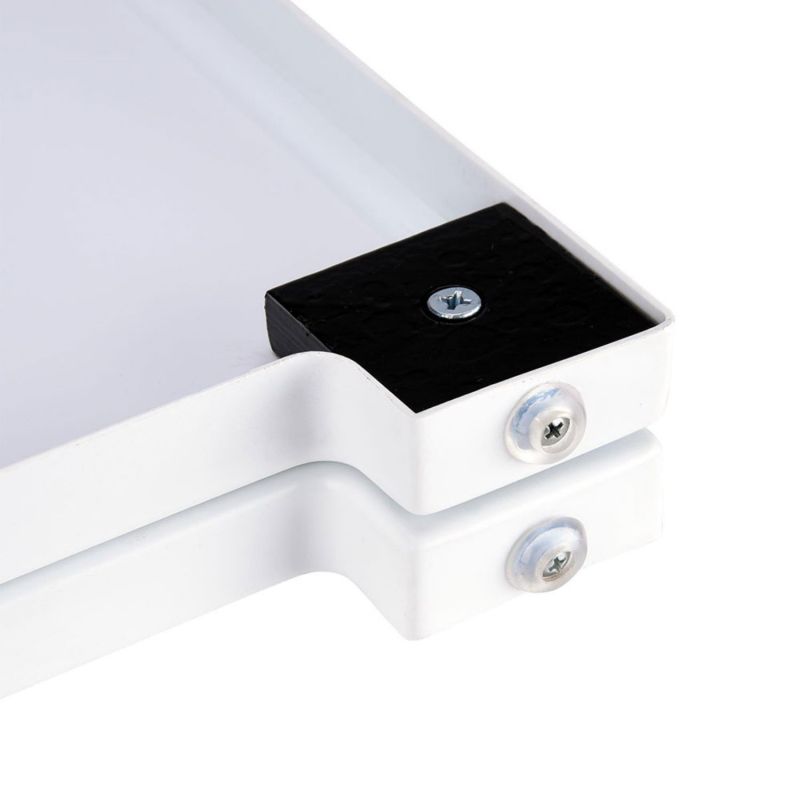 Mini Plastic A Board Sign