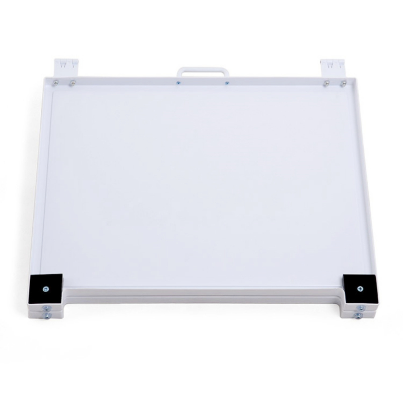 Mini Plastic A Board Sign