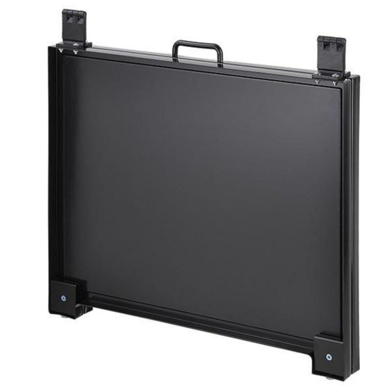 Mini Plastic A Board Sign