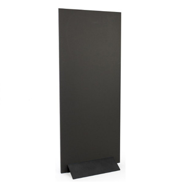 Floor Sign Holders Panel Mounts holders