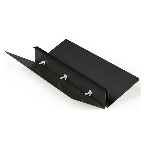 Floor Sign Holders Panel Mounts holders