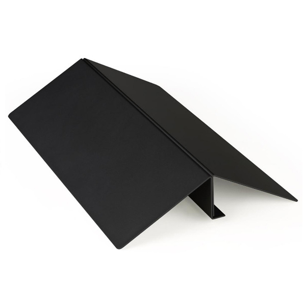 Floor Sign Holders Panel Mounts holders