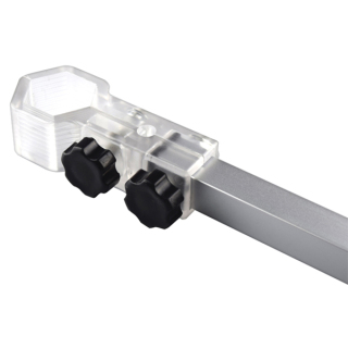 Accessory for Hexagon Aluminum Tent