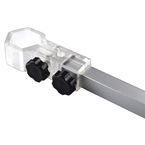 Accessory for Hexagon Aluminum Tent