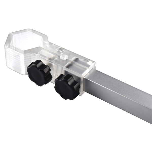 Accessory for Hexagon Aluminum Tent