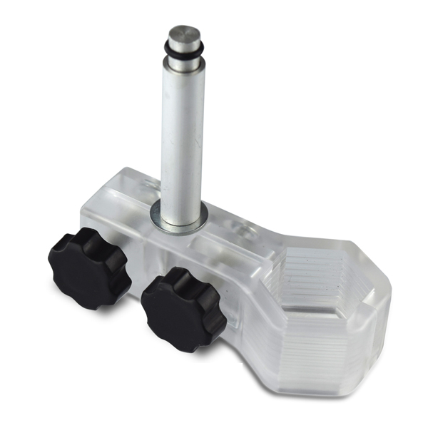 accessory for hexagon tent