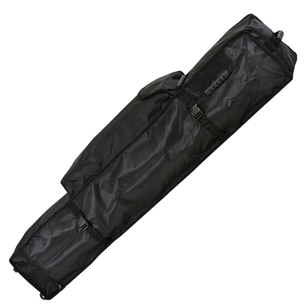 accessory for hexagon tent