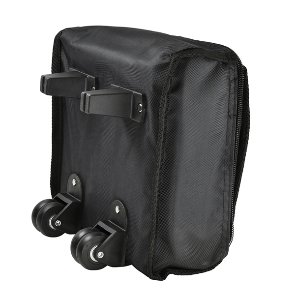 accessory for hexagon tent