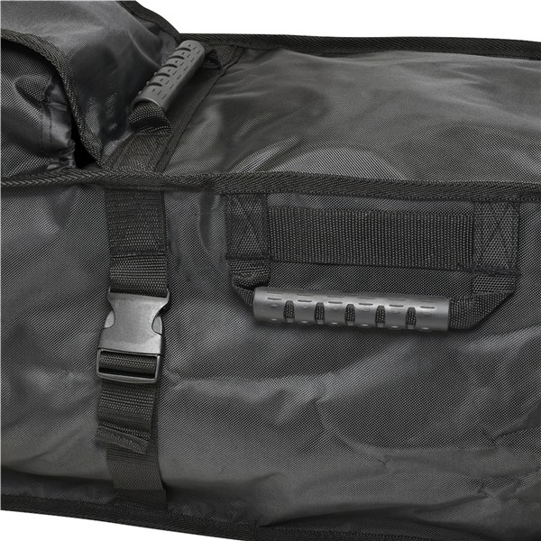 accessory for hexagon tent