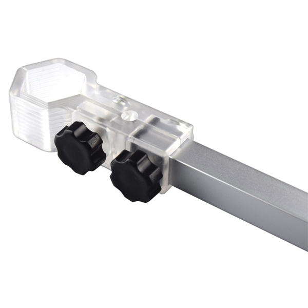 accessory for hexagon tent