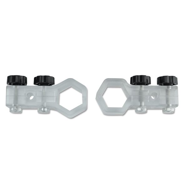 accessory for hexagon tent