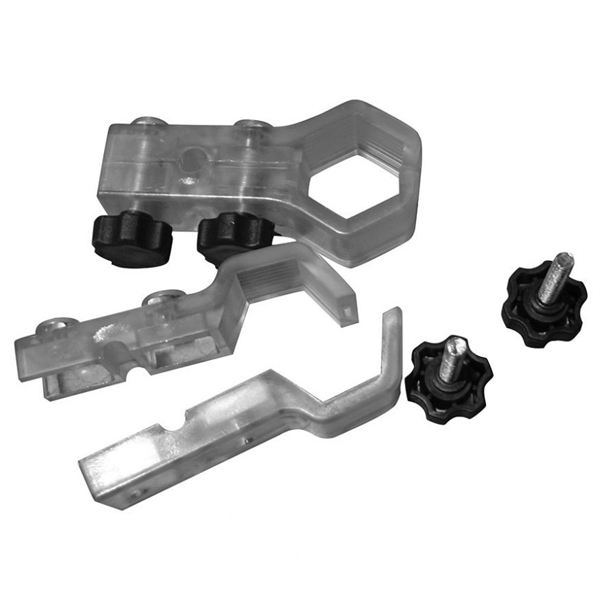 accessory for hexagon tent
