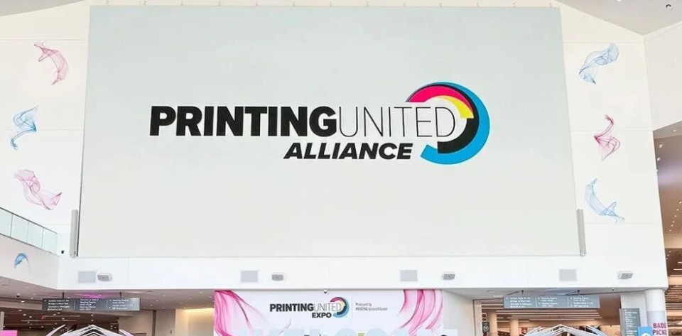 PU EXPO LAS VEGAS
