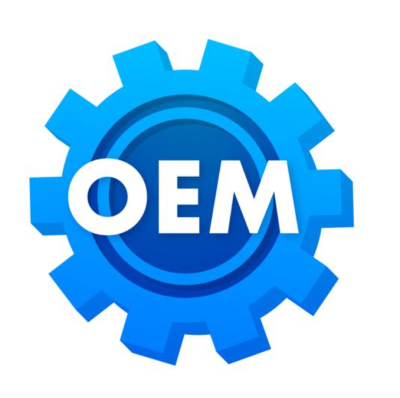 OEM SERVICE