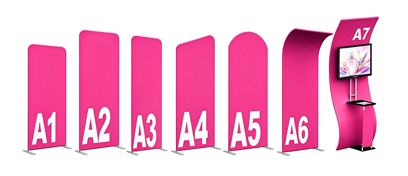 Backdrop Display Wall Stand Display Trade Show Banner Display Banner Stands Backdrop Display Wall Stand Display Trade Show Banner Display Banner Stands
