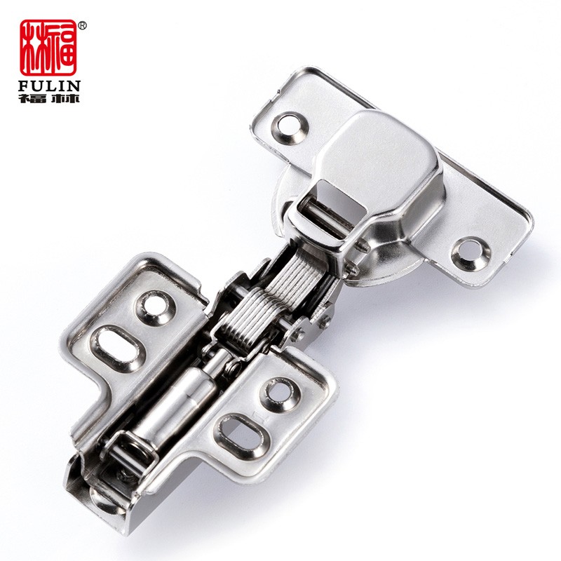 Bisagra de cámara lenta de ingeniería de nuevo tipo DTC, Precio bajo