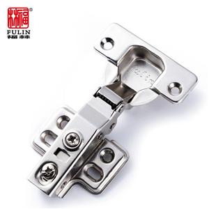 Hydraulic Hinge Suppliers Jieyang Fulin Hardware Products Co Ltd
