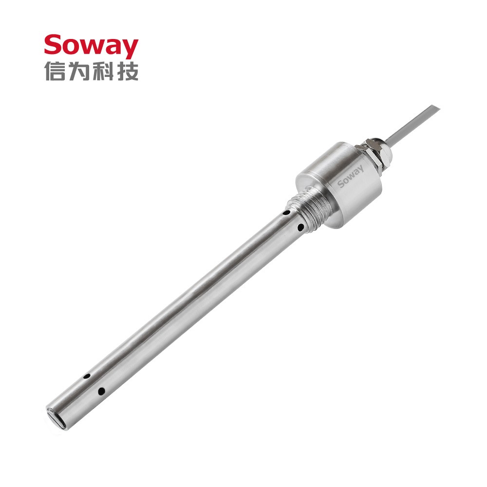 Cheap Lvdt Sensor Literacy Basics