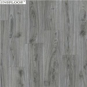 Commericial Flooring