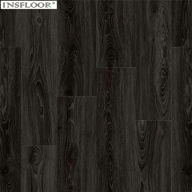 China Customized Quality Oem Garage Flooring Factory Produce Quotes