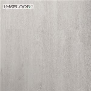 Click SPC flooring for interior use
