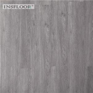 6mm non slip SPC plank flooring