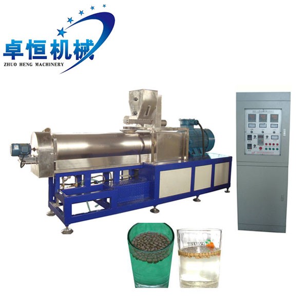 Hot Sale Nice Looking Wet Floating Fish Feed Pellet Machine Feed Extruder,Brands,Buy,Cheap,China,Custom,Discount,Factory,Manufacturers,OEM,Price,Promotions,Purchase,Quality,Quotes,Sales,Supply,Wholesale,Produce