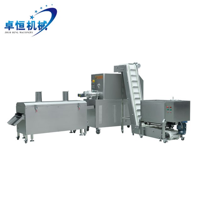 Italian Pasta Making Machine