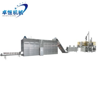 Máquina de Massa Elétrica