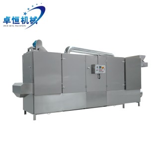 Multi-layer Dissel Oil Dryer
