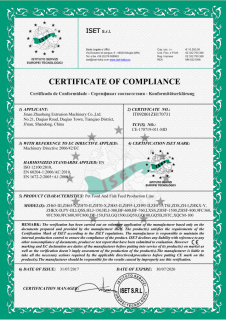 CE para máquinas de ração para peixes, máquina de ração para animais de estimação, extrusora de massas, máquinas de flocos de milho, extrusora de alimentos para fritar e soprar, máquinas de proteína de soja