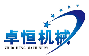 Jinan Zhuoheng Extrusion Machinery Co.,Ltd.