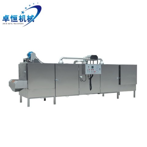 Hot Sales Household Mini Oven Electric Baking Oven Baking Equipment Bakery Oven