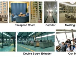 Celebrating company 10 Years Anniversary