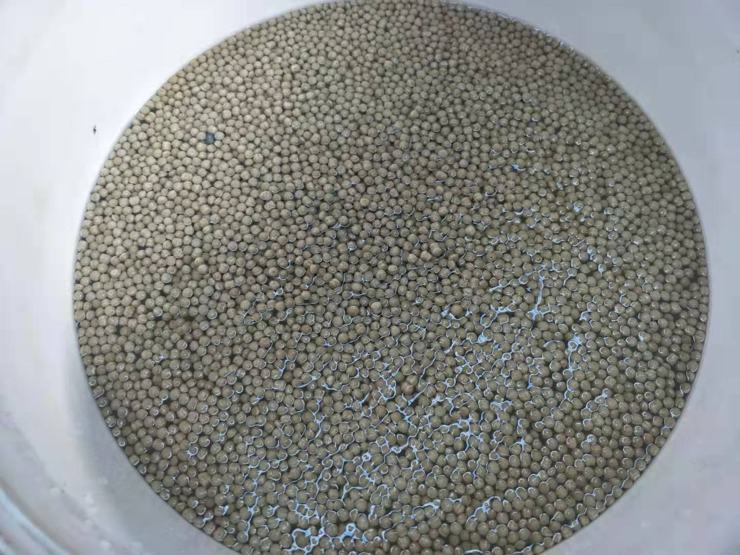 Floating fish feed pellet extruder machine