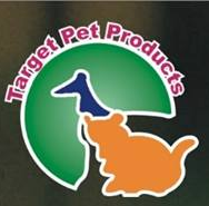 500 kg/h Dog Food Pellet Production Line in Pakistan