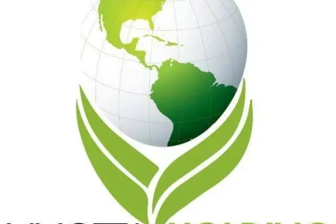 Panama customer place order for 250 kg/hr Fish Feed Production line