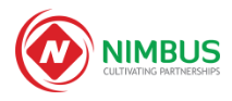 500 kg/h Dog Food Fish Feed processing machines in Nepal