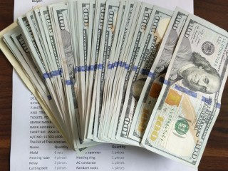 Order from Egypt customers for 250kg/h puffed snack food making machine line