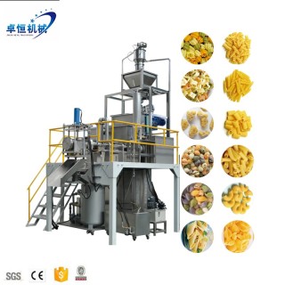 jual panas pintas membuat mesin pasta makaroni