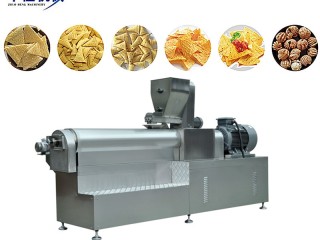 puces clairons faisant l'exportation de la machine à la Turquie